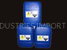 Glacial Acetic Acid
