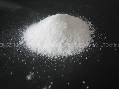 PENTAERYTHRITOL