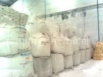 soda ash