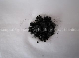 nano silver powder