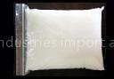 Sodium Hexametaphosphate