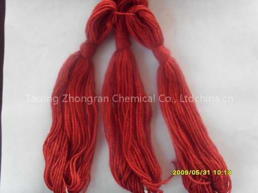 Acid Mordant Red 3