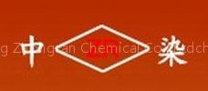 Acid Chrome Pink 3BM