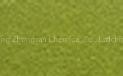 Acid Green 25