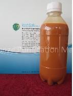 Poly Aluminium Chloride 01