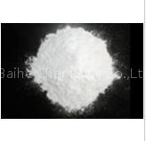 Trichloroisocyanuric Acid (TCCA)
