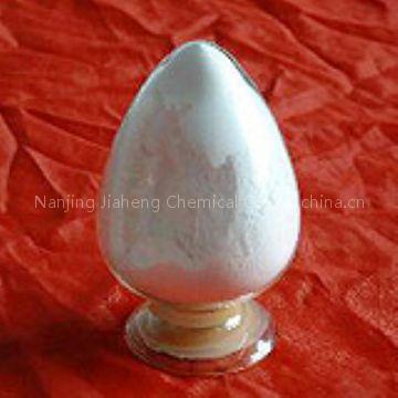 Calcium Chloride