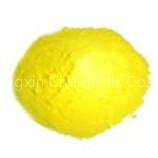 Poly Aluminium Chloride (PAC) Solid