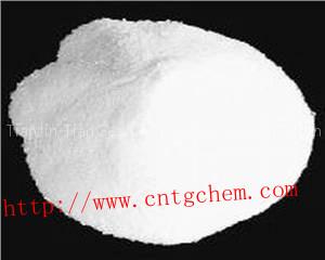 Sodium Tripolyphosphate (STPP)