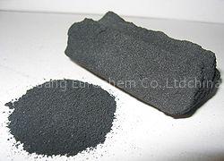 Activated Carbon for Water Treatment