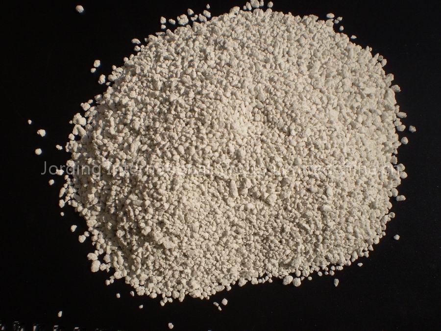 Calcium Hypochlorite Granular
