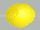 Poly Aluminium Chloride (PAC) 30%