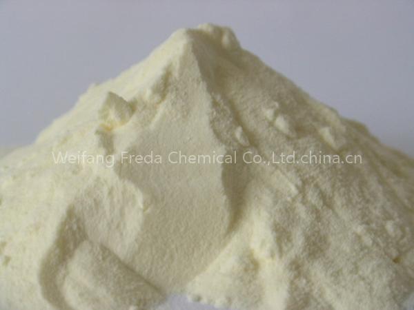 pac-polyaluminium chloride