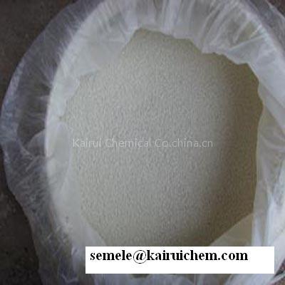 calcium hypochlorite