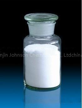 Anhydrous Trisodium Phosphate (TSP)