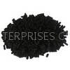 activated carbon