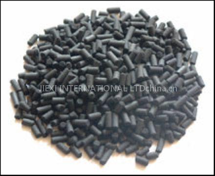 Activated Carbon