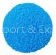 copper sulfate