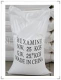 Hexamine