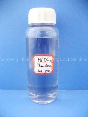 1-Hydroxyethylidene-1,1-Diphosphonic acid(HEDP)