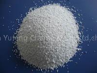 water treatment chemicals