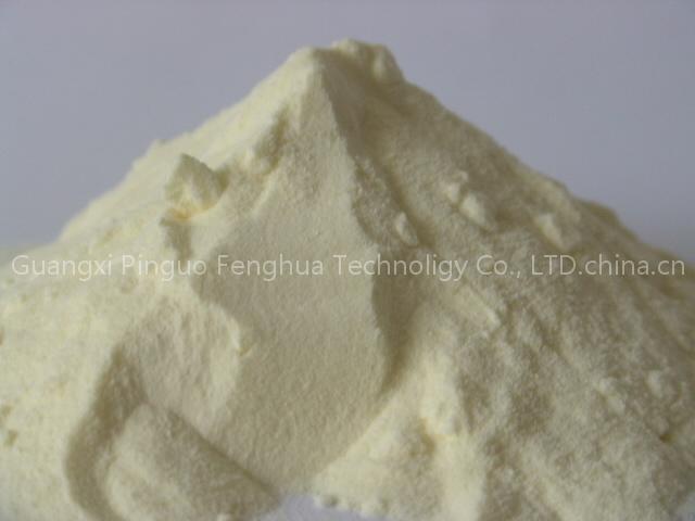 ploy aluminum chloride 30%