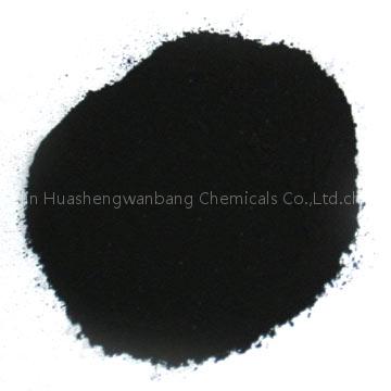 Actived Carbon