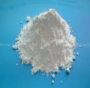 Sodium Tripolyphosphate