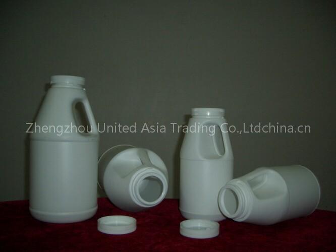 calcium hypochlorite