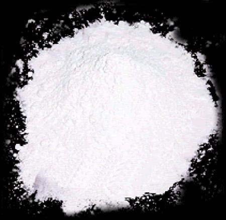 Hydrated Lime or Calcium Hydroxide