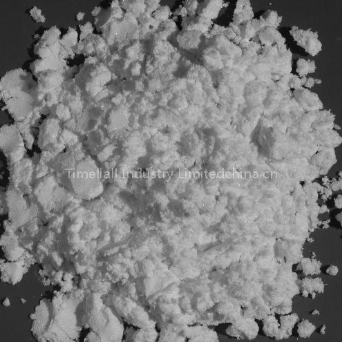 Antiscorching Agent PVI(CTP )
