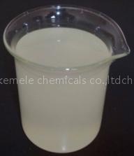 polyacrylamide emulsion