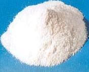 Sodium metasilicate