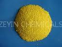 Polyaluminium Sulphate