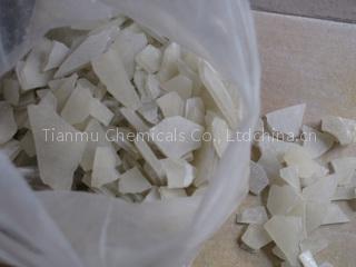 aluminium sulphite