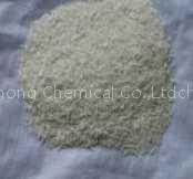 Stearic Acid