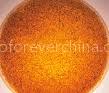 ion exchange resin