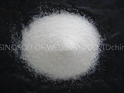 Polyacrylamide