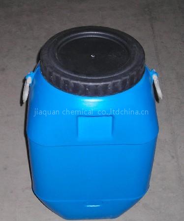 Trichloroiminocyanuric Acid