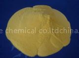 Polyaluminium Chloride (PAC)