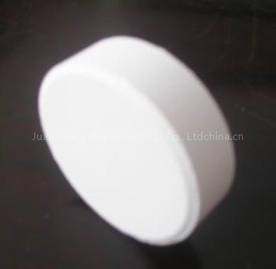 Trichloroisocyanuric acid (TCCA) 90%