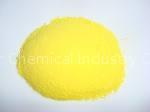 Poly Aluminium Chloride(PAC)