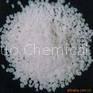 Aluminium Sulphate