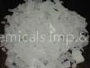 Aluminum Sulphate