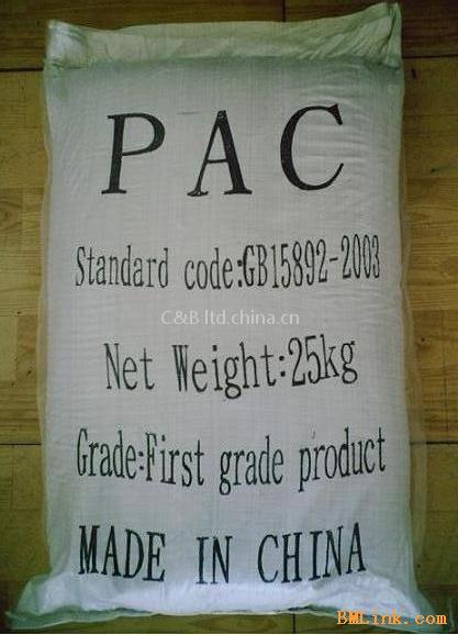 PAC