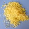 Water Softening Resin Series BC120