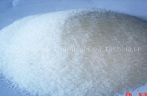 Polyacrylamide
