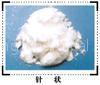 TTA Methylbenzotriazole