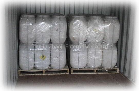 Calcium Hypochlorite