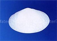 Polyaluminium Chloride
